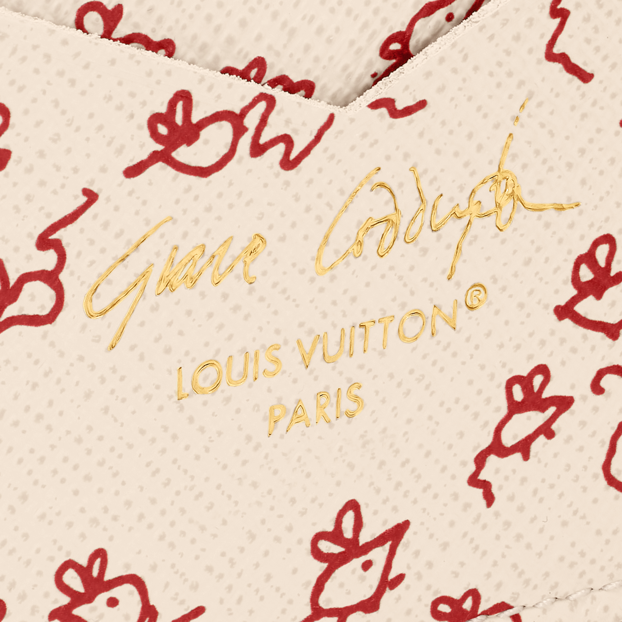Monogram Carteras y artículos de piel pequeños Portatarjetas y llaveros Funda para pasaporte | Louis Vuitton ® (Ampliar producto)