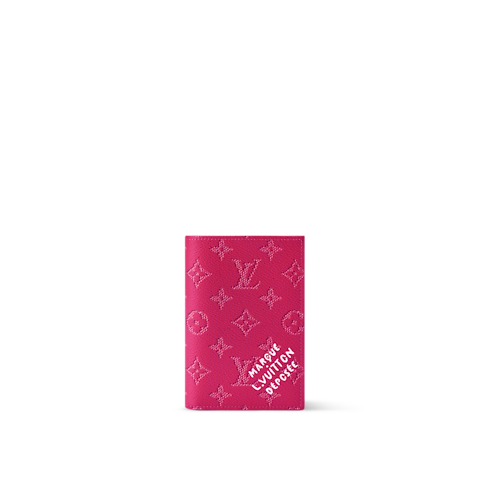 Rosa Pondichéry (Sin existencias)