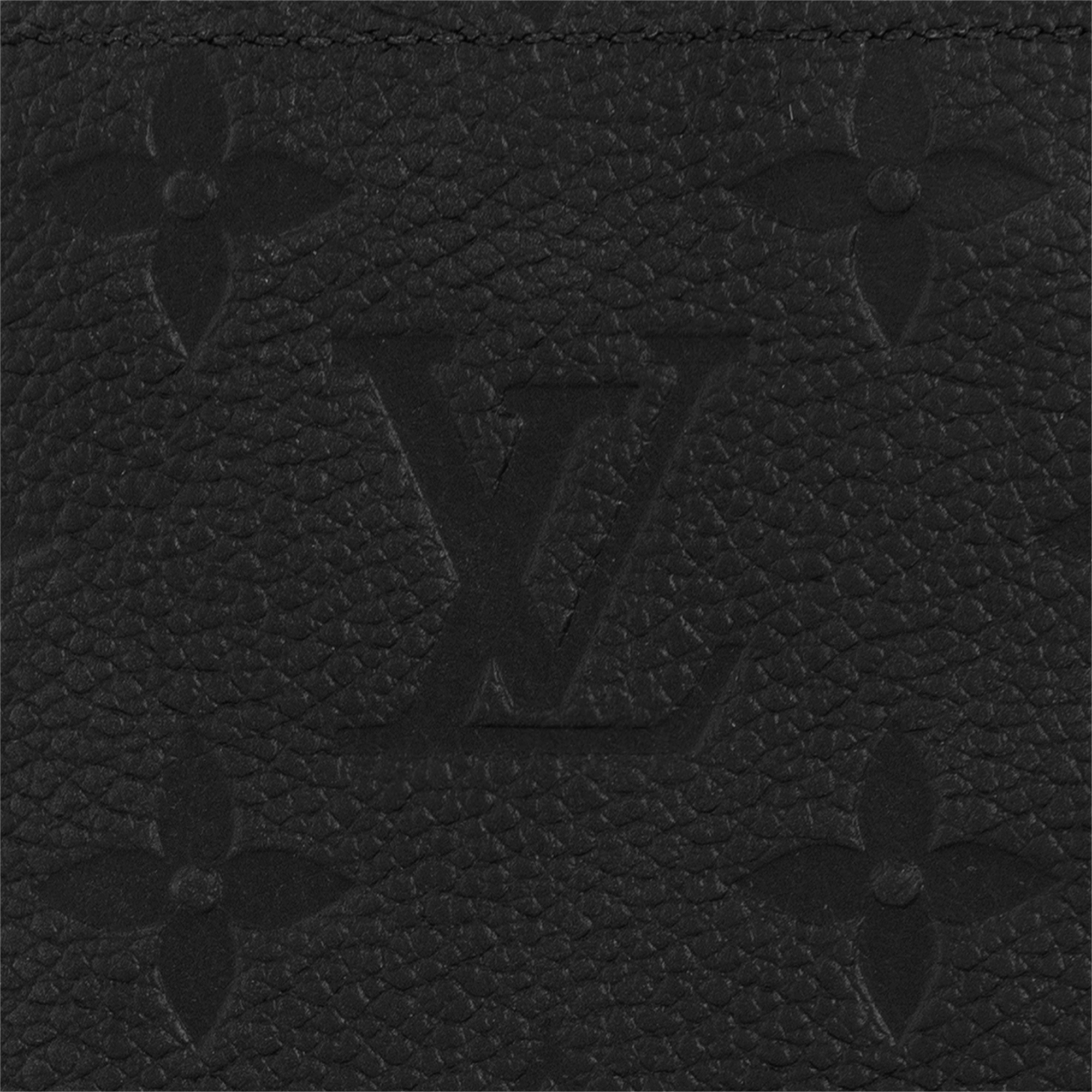 Monogram Empreinte Carteras y artículos de piel pequeños Todas las carteras y artículos de piel pequeños Funda para pasaporte | Louis Vuitton ® (Ampliar producto)