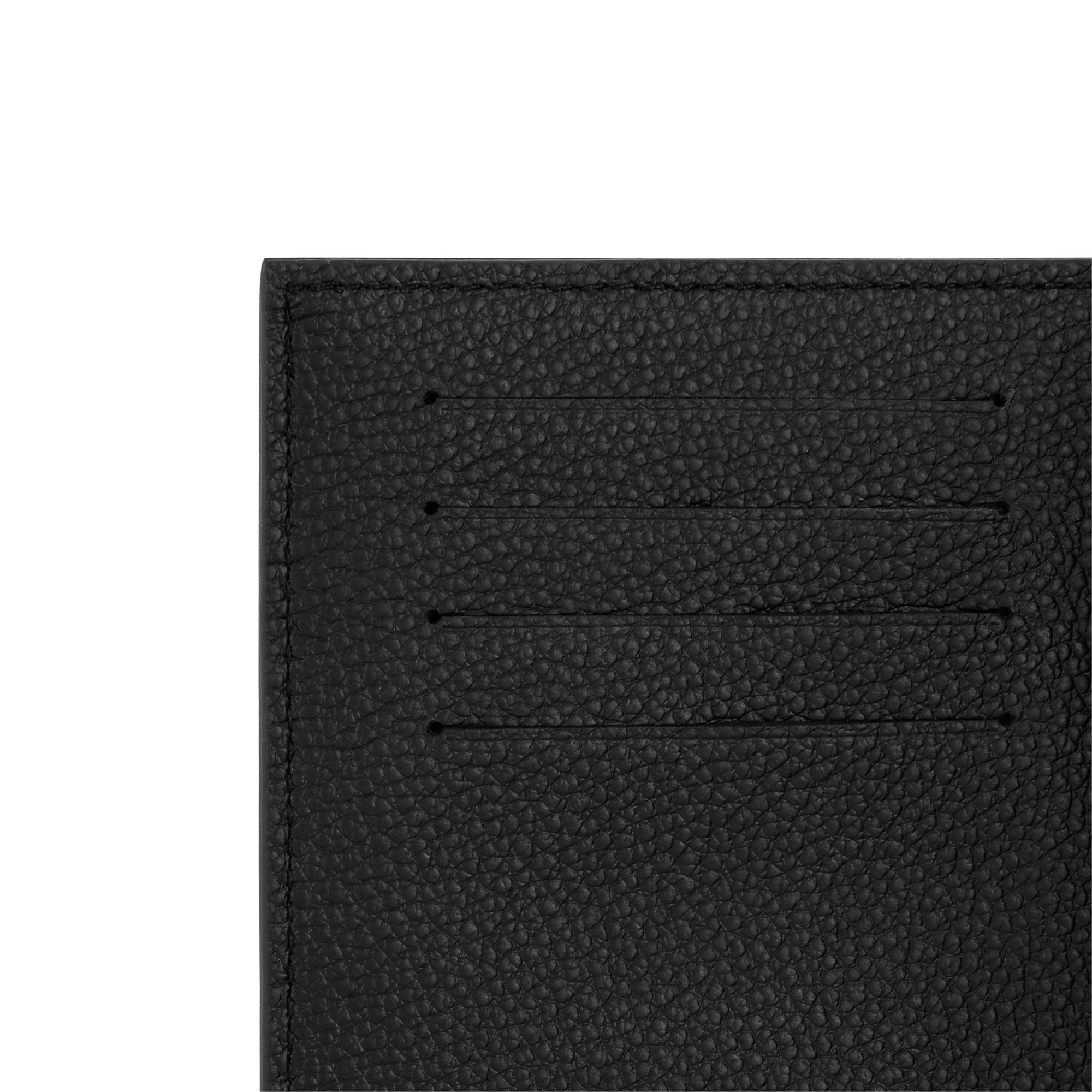 Monogram Empreinte Carteras y artículos de piel pequeños Todas las carteras y artículos de piel pequeños Funda para pasaporte | Louis Vuitton ® (Ampliar producto)