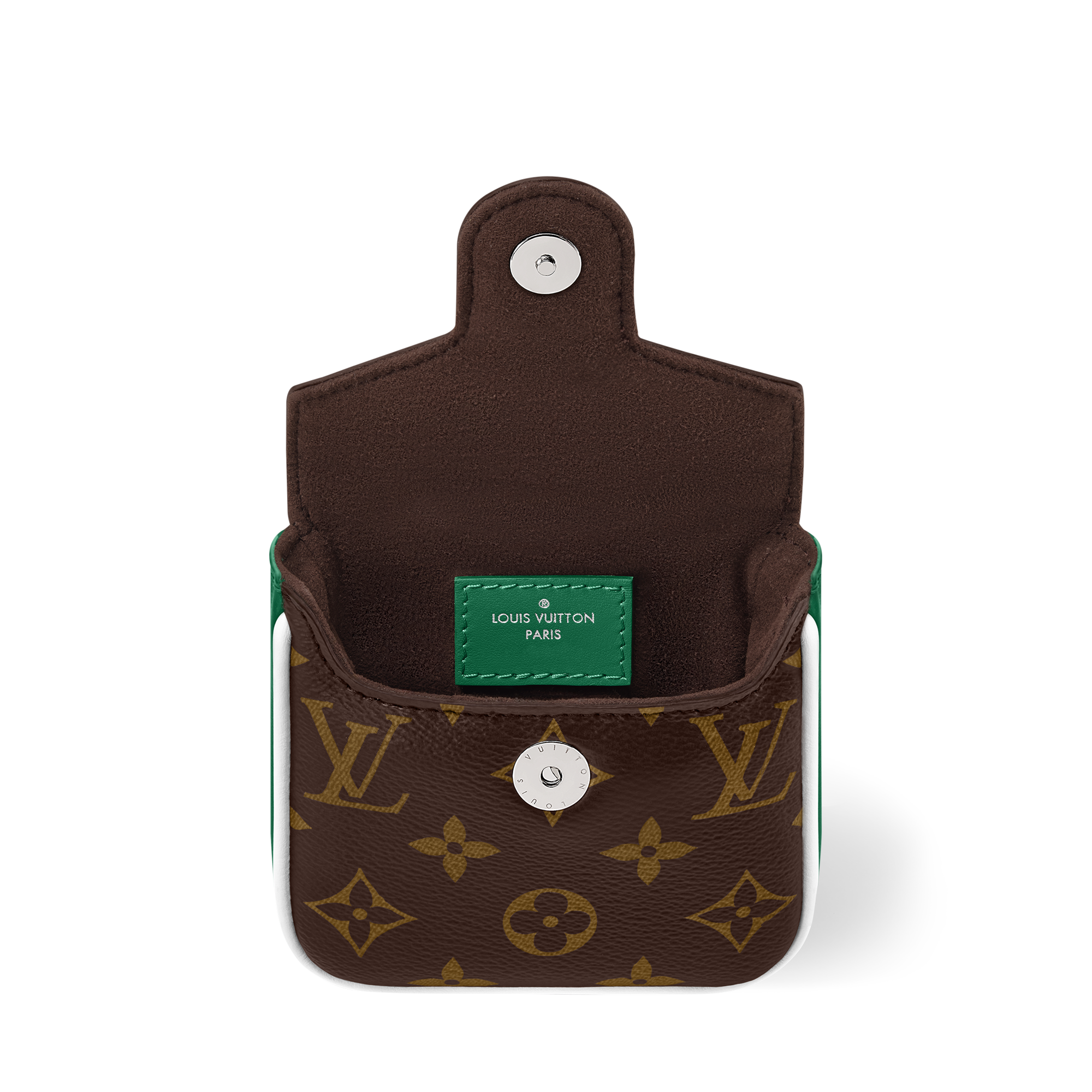 S00 Deporte y Juegos } Funda para putter Maillet | Louis Vuitton ® (Ampliar producto)