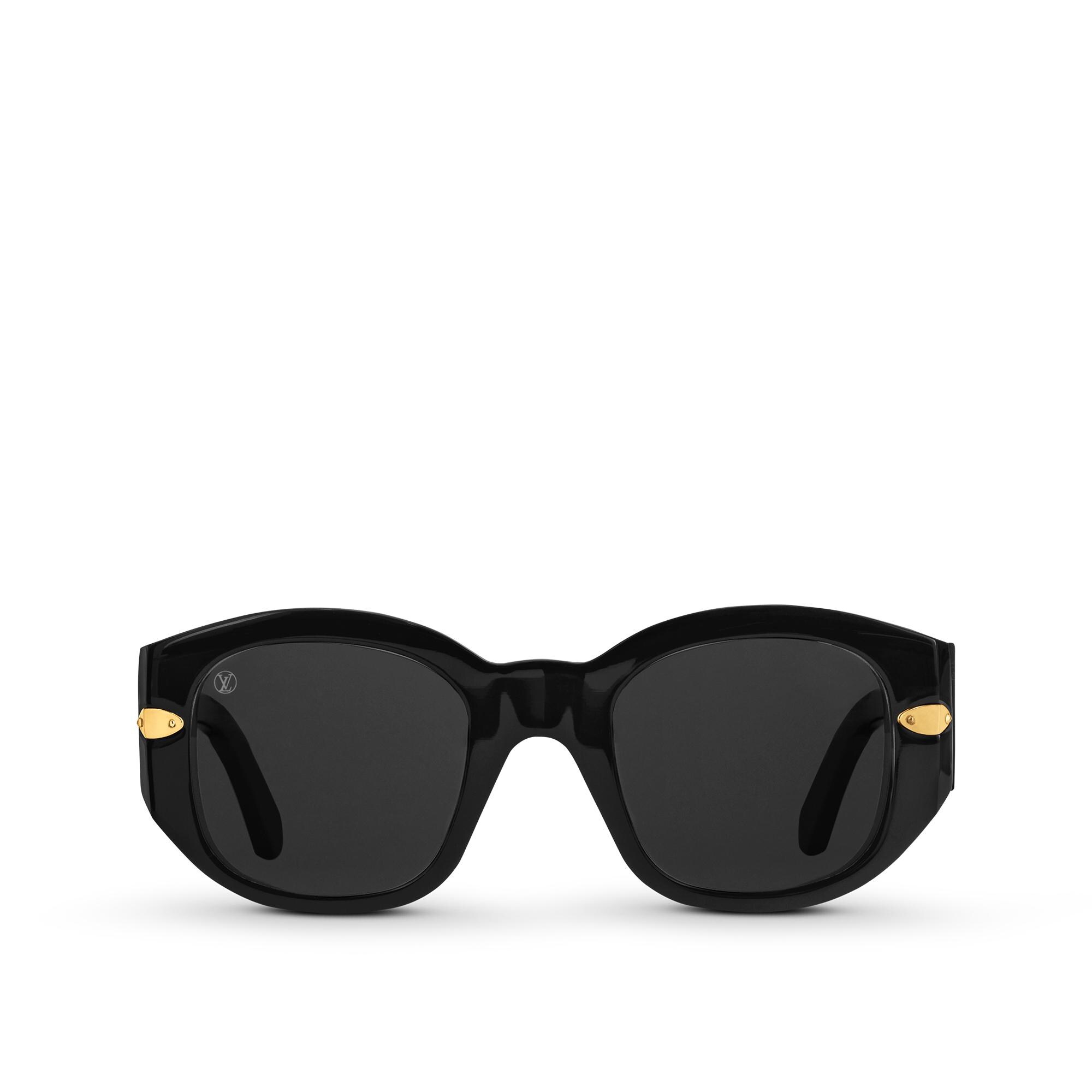 S00 Discontinued Product Obs 4 Gafas de sol La Femme d