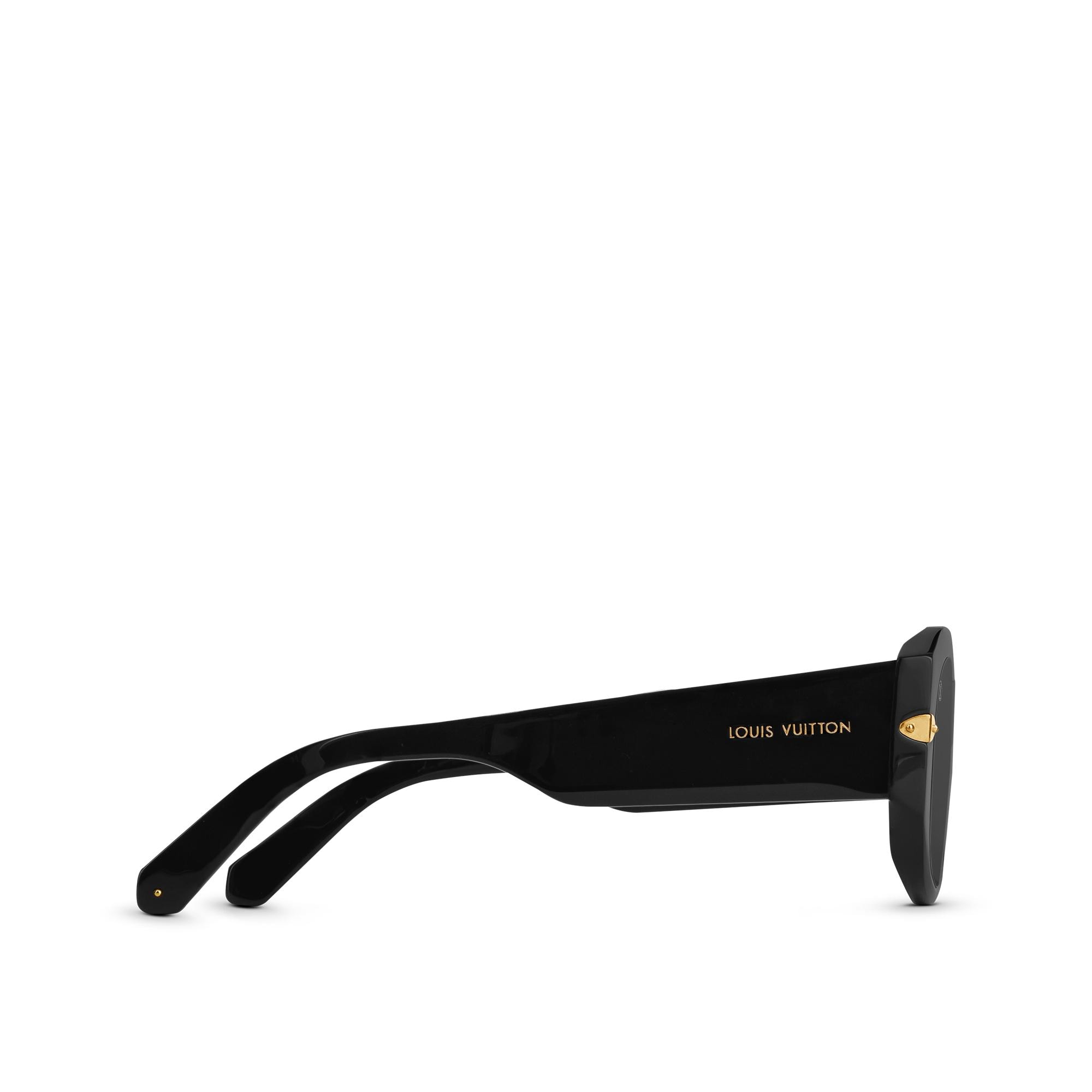 S00 Discontinued Product Obs 4 Gafas de sol La Femme d