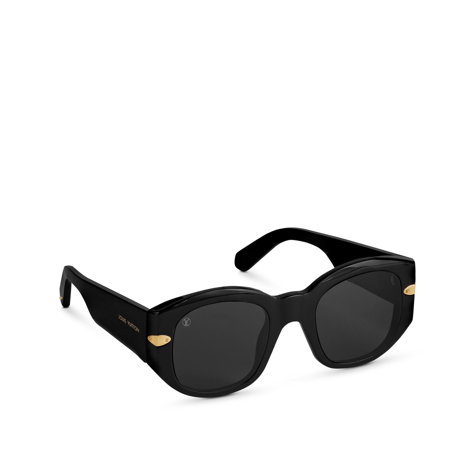 S00 Discontinued Product Obs 4 Gafas de sol La Femme d