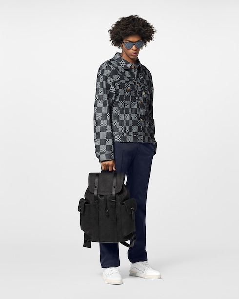 S00 Accesorios Lentes de sol Gafas de sol redondas LV Waimea | Louis Vuitton ®