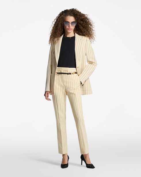 Shoes Pumps Gala Pump | Louis Vuitton ®