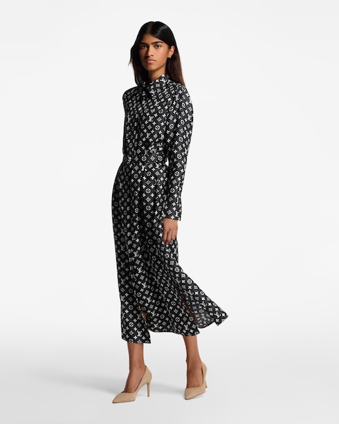 Shoes Pumps Gala Pump | Louis Vuitton ®