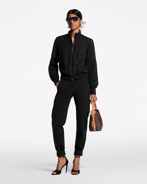 Sapatos Sandálias e Espadrilles Sandália Gala | Louis Vuitton ®