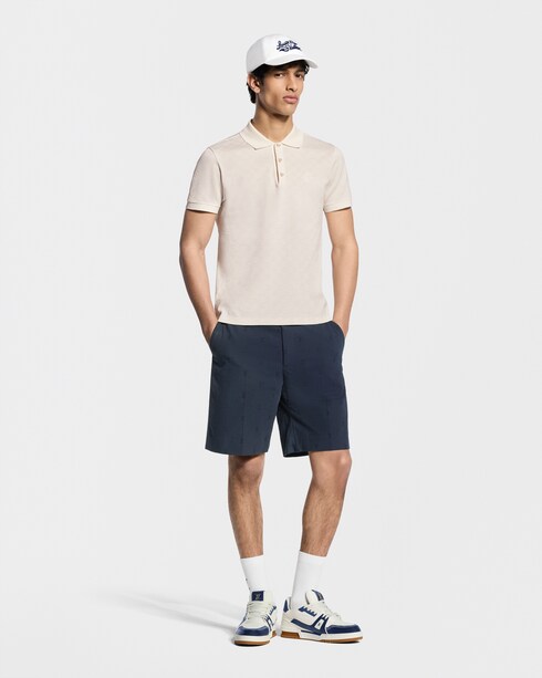 S00 Accessoires Chapeaux, Gants et Chaussettes Casquette de golf | Louis Vuitton ®