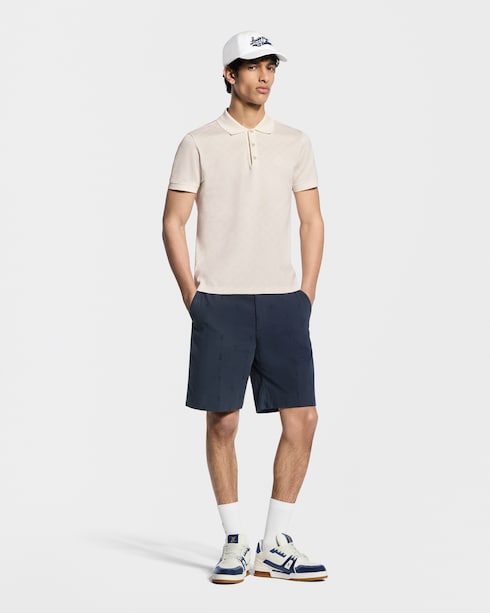 S00 Accessories Hats, Beanies and Socks Golf Cap | Louis Vuitton ®