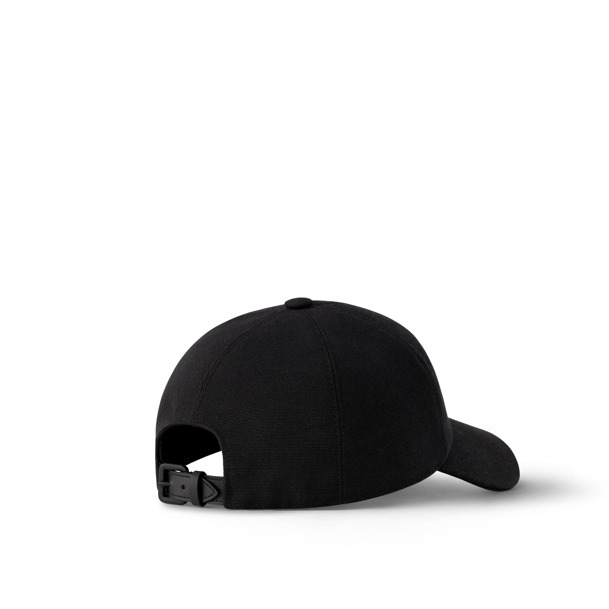 S00 Accesorios Sombreros, gorros y guantes Gorra Aerogram Cotton | Louis Vuitton ® (Ampliar producto)