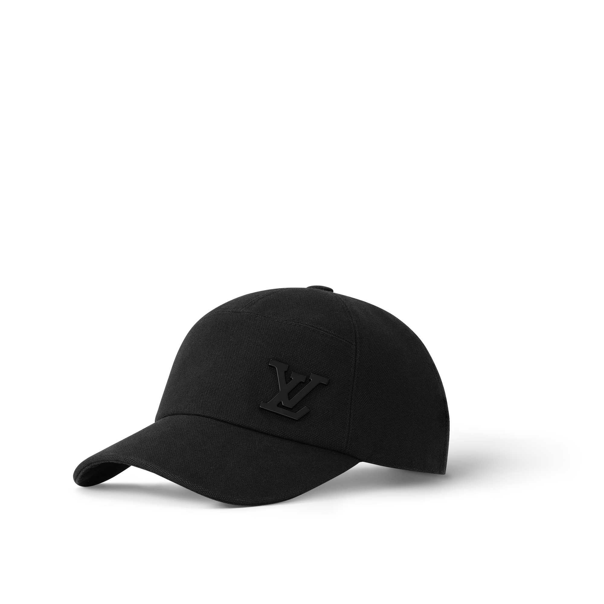 S00 Accesorios Sombreros, gorros y guantes Gorra Aerogram Cotton | Louis Vuitton ® (Ampliar producto)