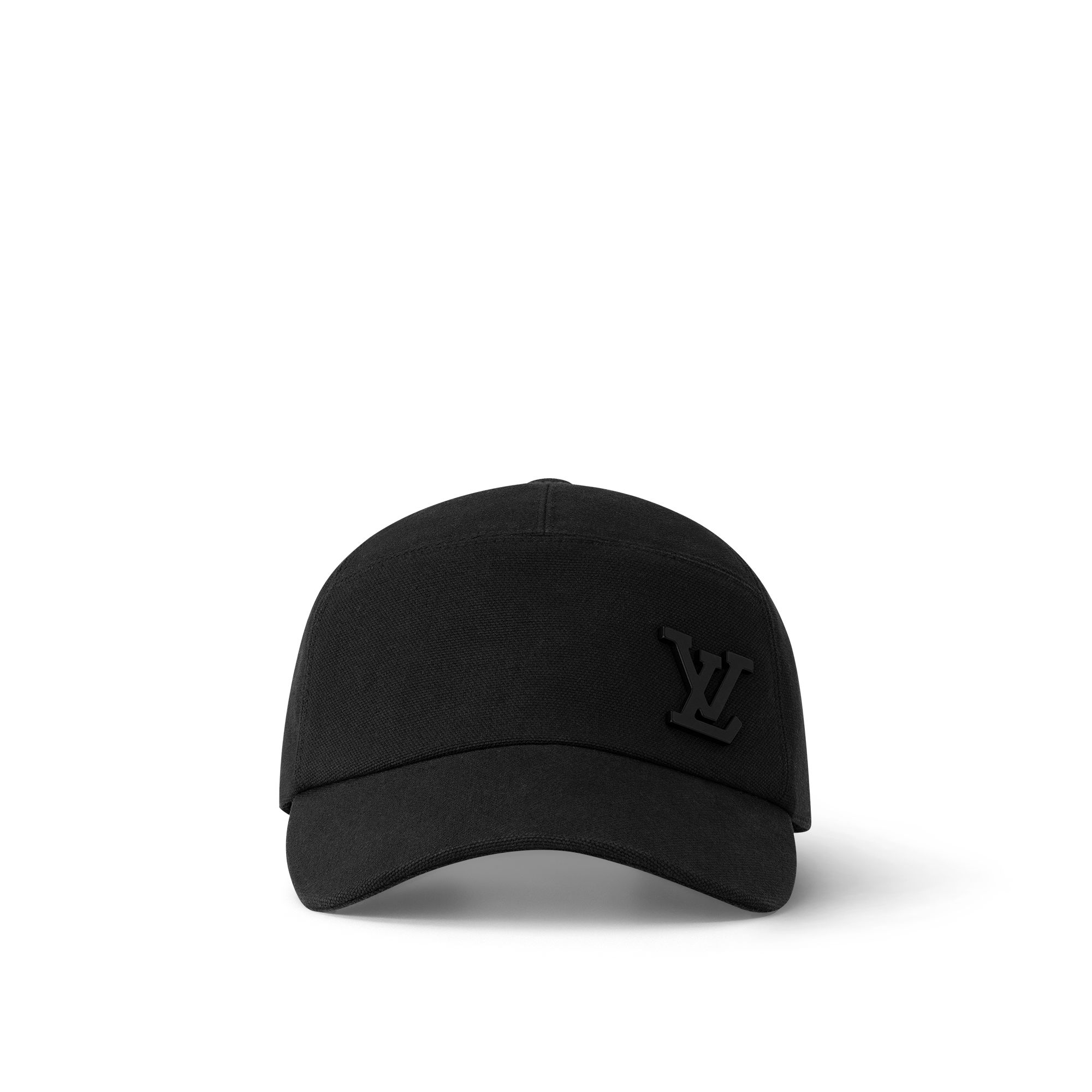 S00 Accesorios Sombreros, gorros y guantes Gorra Aerogram Cotton | Louis Vuitton ® (Ampliar producto)