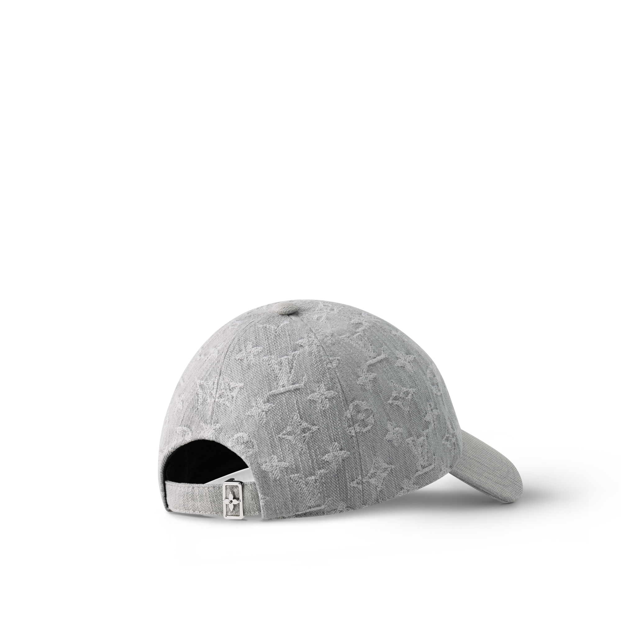 S00 Accesorios Sombreros,guantes y calcetines Gorra Denim | Louis Vuitton ® (Ampliar producto)