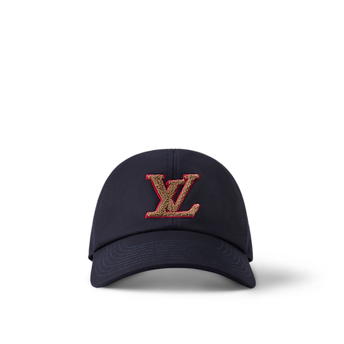 Autres Cuirs Monogram Bolsas All Collections Clutch Rugby | Louis Vuitton ®