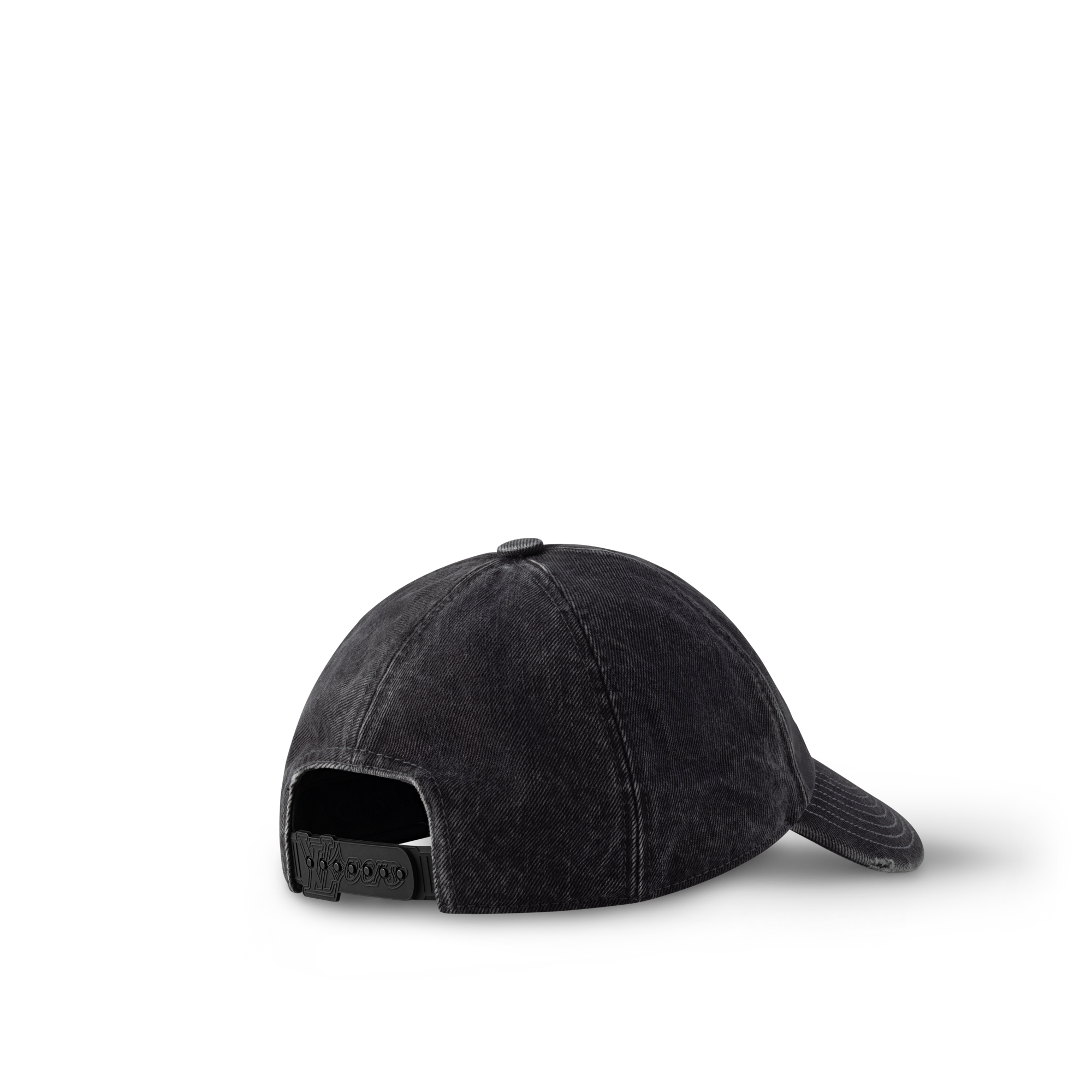 S00 Accesorios Sombreros, gorros y guantes Gorra LV Denim | Louis Vuitton ® (Ampliar producto)