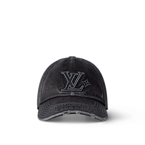 Ready to Wear Camisas Camisa utilitaria de manga corta | Louis Vuitton ®