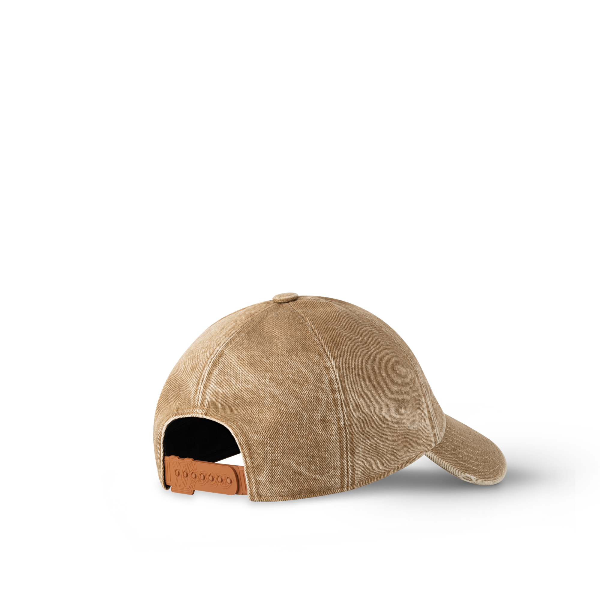 S00 Accesorios Sombreros, gorros y guantes Gorra LV Denim | Louis Vuitton ® (Ampliar producto)