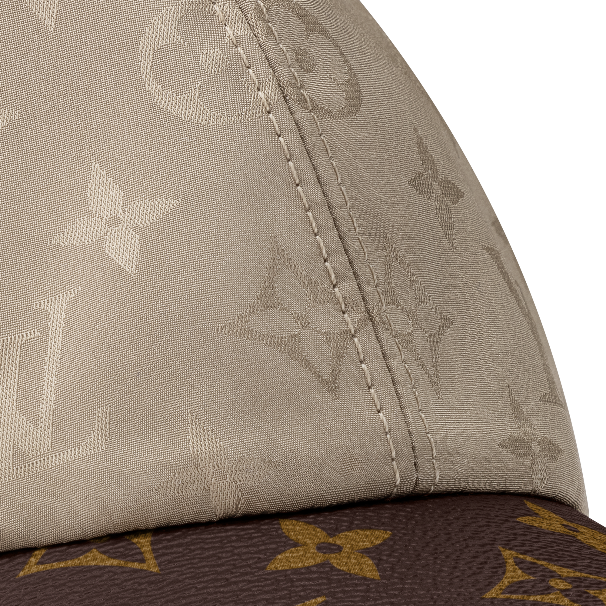 S00 Accesorios Sombreros y guantes Gorra LV Get Ready | Louis Vuitton ® (Ampliar producto)