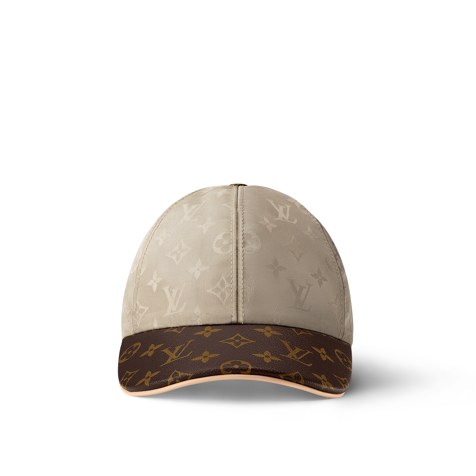 S00 Accesorios Sombreros y guantes Gorra LV Get Ready | Louis Vuitton ® (Ampliar producto)