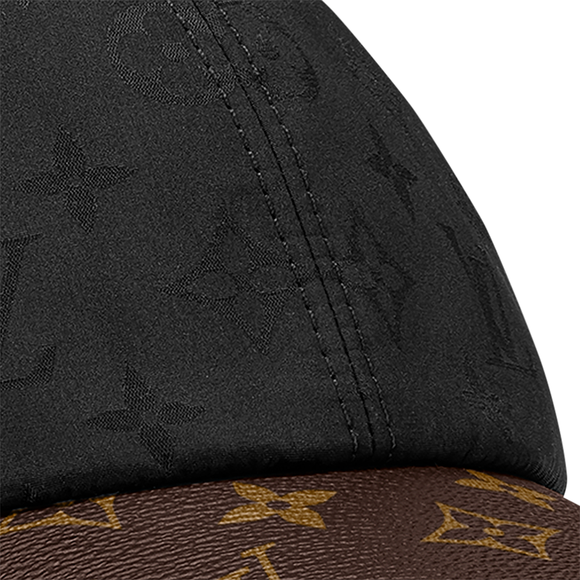 S00 Accesorios Sombreros y guantes Gorra LV Get Ready | Louis Vuitton ® (Ampliar producto)