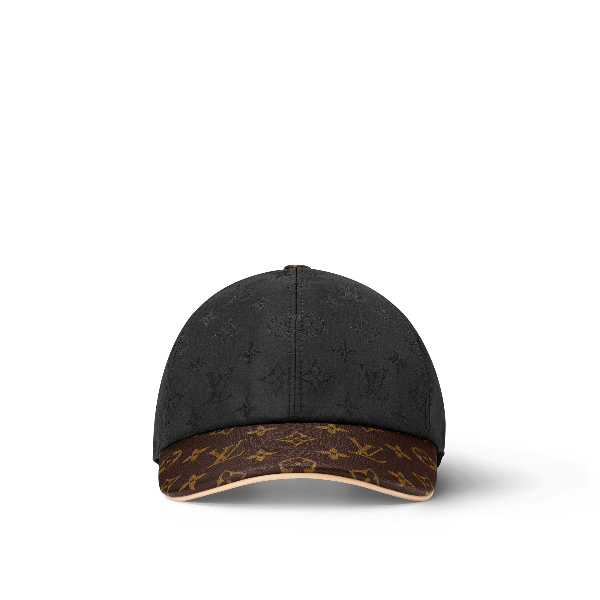 Negro (Sin existencias)
