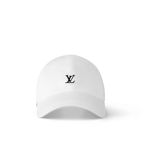 Blanc (Sin existencias)