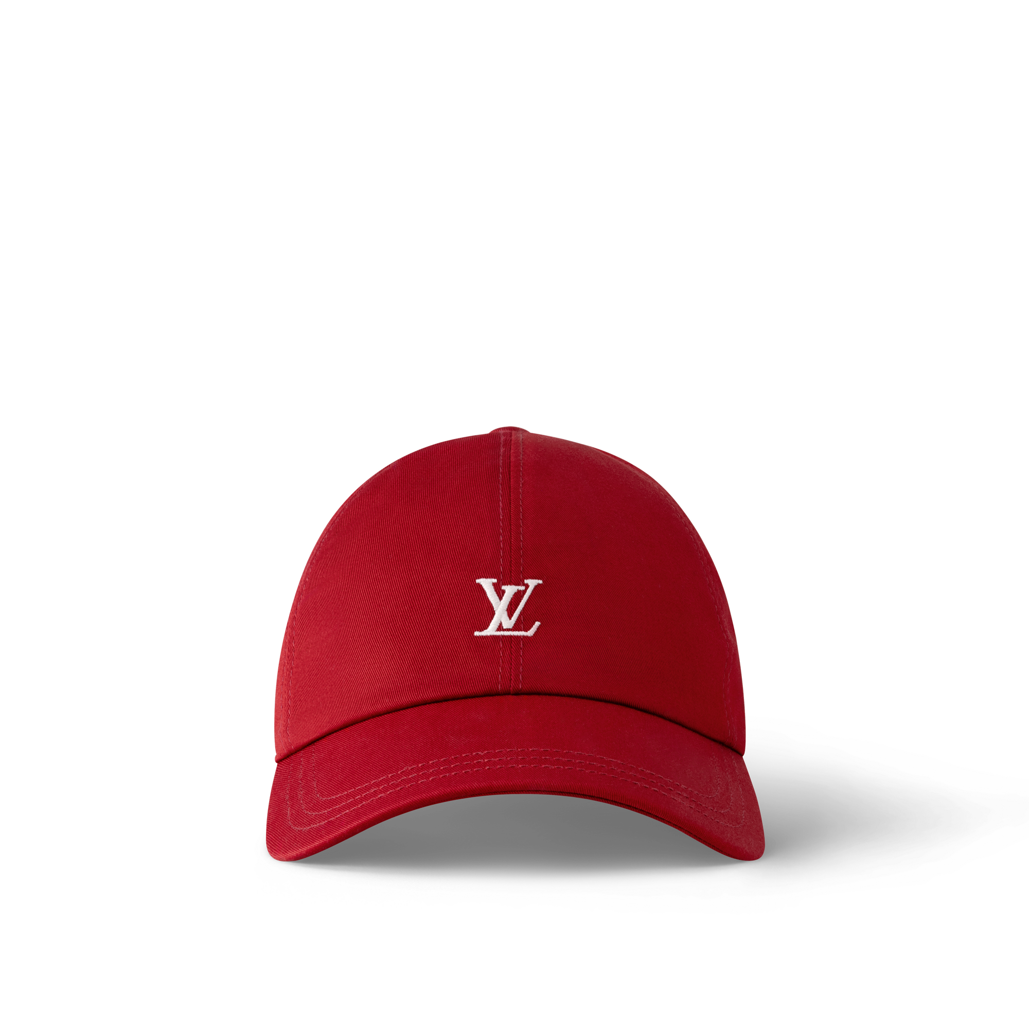 Rojo (Sin existencias)