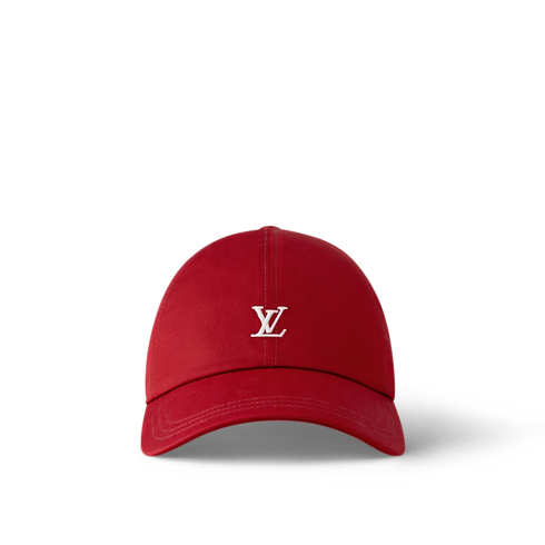 Rojo (Sin existencias)