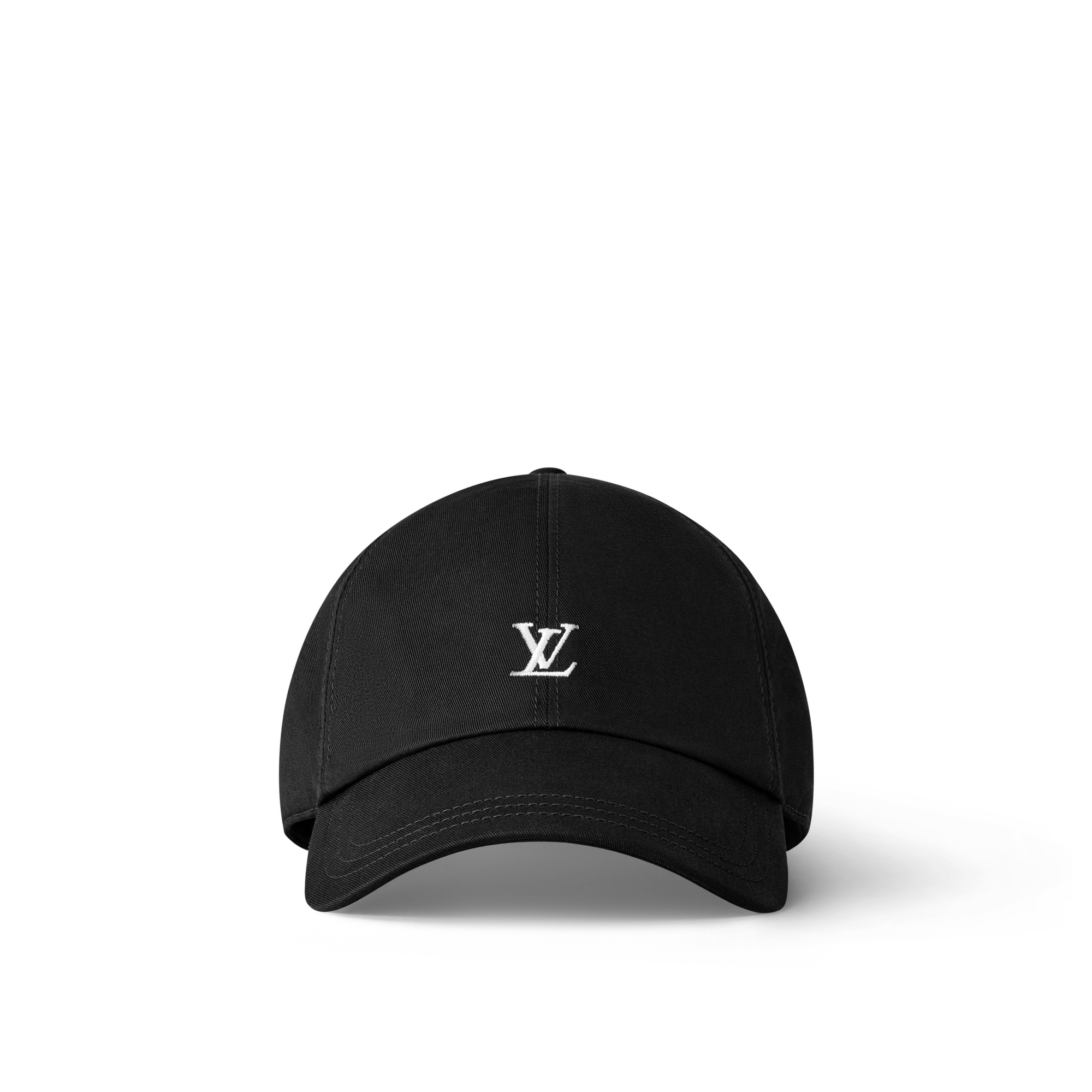 S00 Accesorios Sombreros y guantes Gorra LV League | Louis Vuitton ® (Ampliar producto)