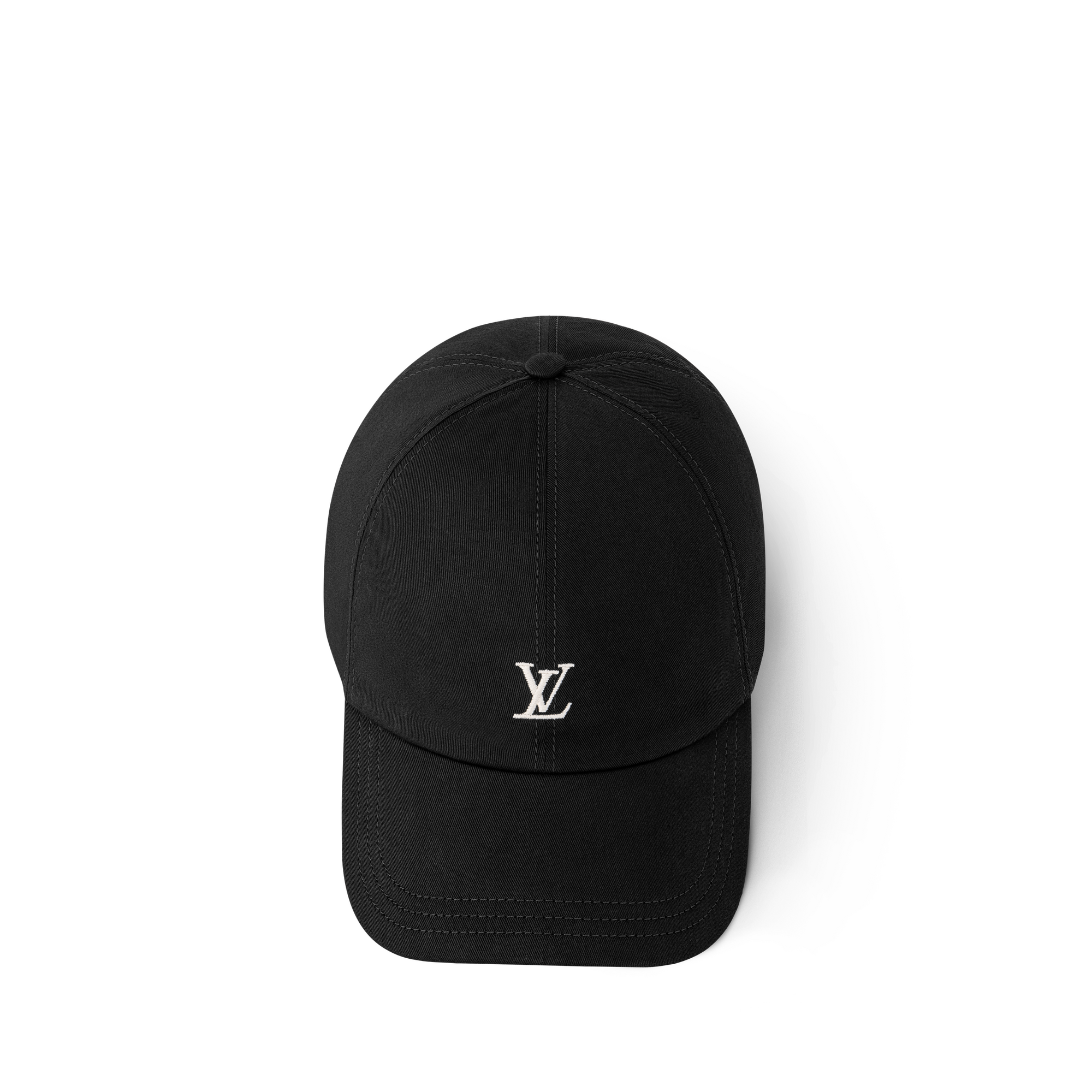 S00 Accesorios Sombreros y guantes Gorra LV League | Louis Vuitton ® (Ampliar producto)