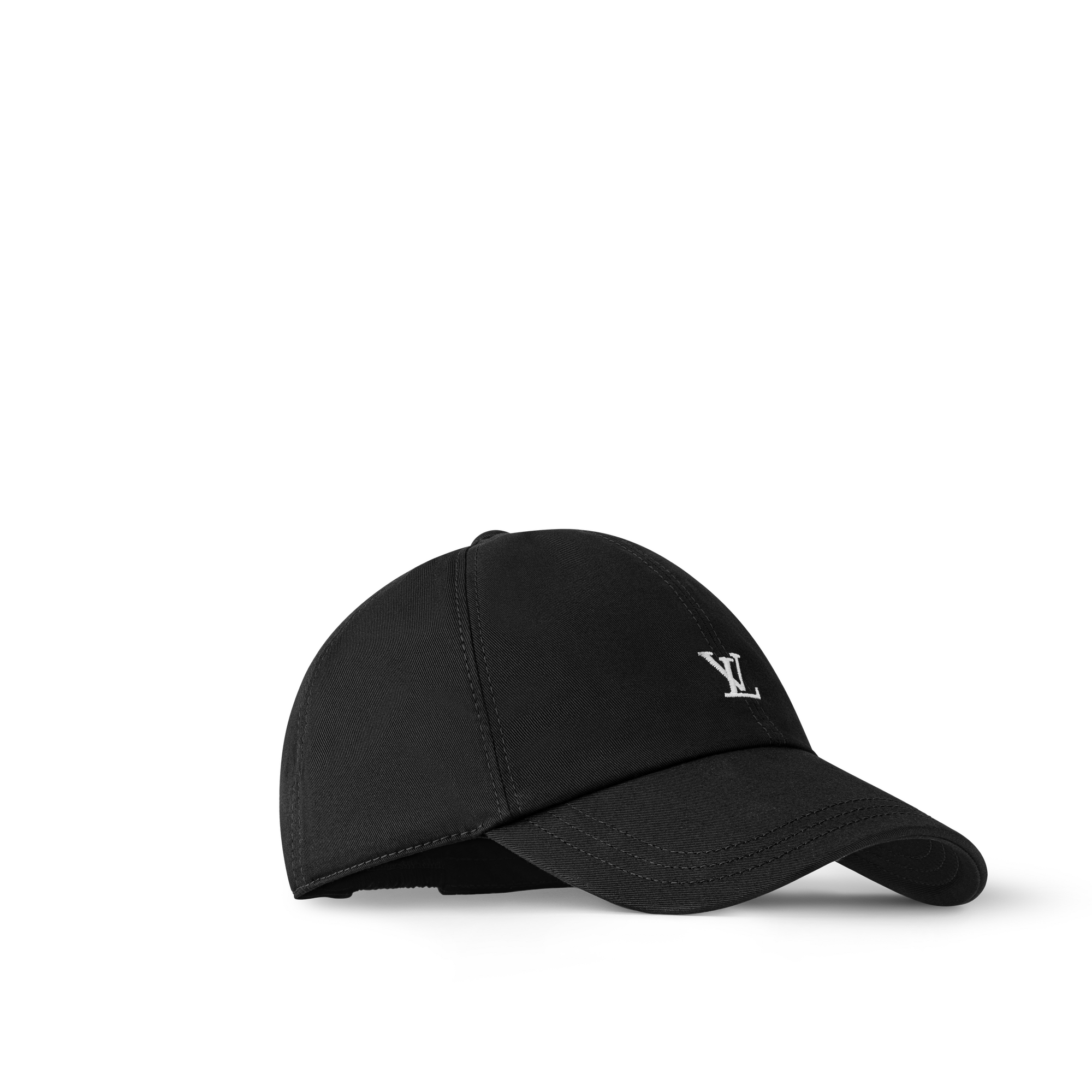 S00 Accesorios Sombreros y guantes Gorra LV League | Louis Vuitton ® (Ampliar producto)