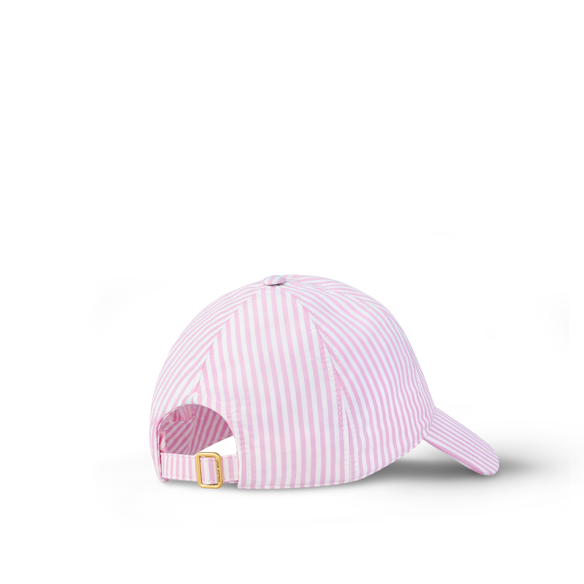 S00 Accesorios Sombreros y guantes Gorra LV League | Louis Vuitton ® (Ampliar producto)