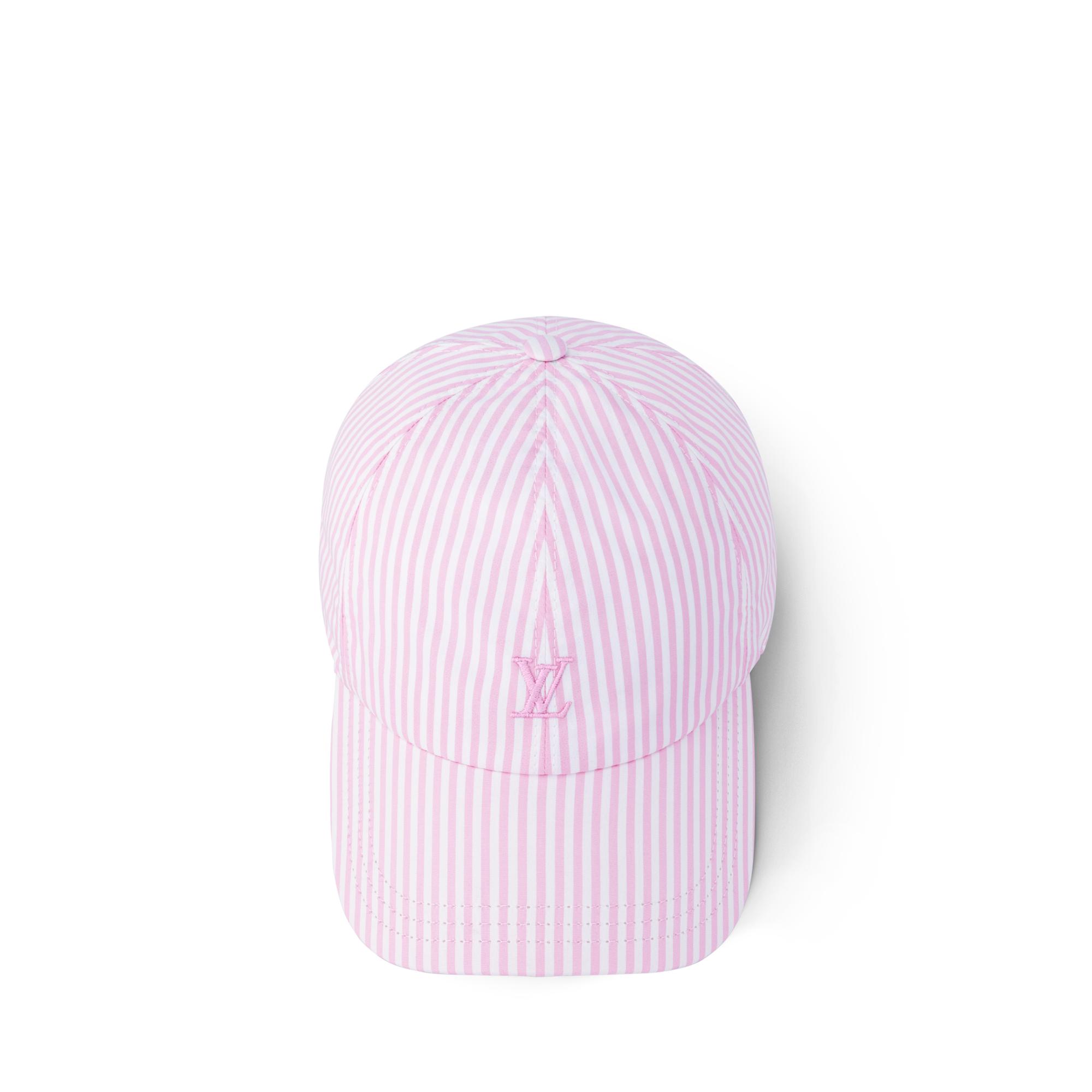 S00 Accesorios Sombreros y guantes Gorra LV League | Louis Vuitton ® (Ampliar producto)