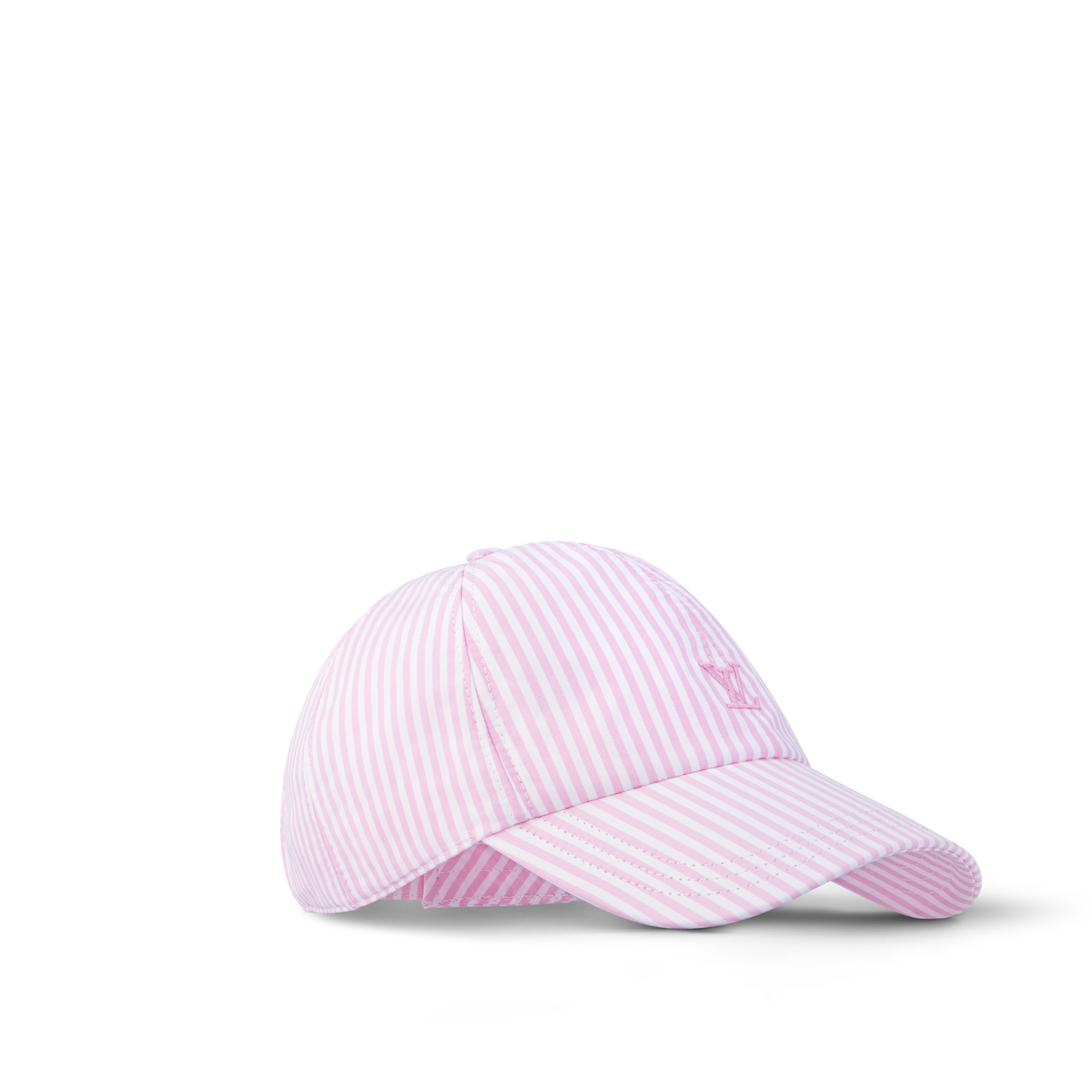 S00 Accesorios Sombreros y guantes Gorra LV League | Louis Vuitton ® (Ampliar producto)