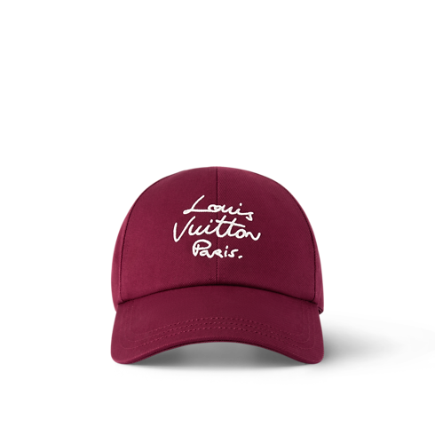 Bordeaux (Sin existencias)