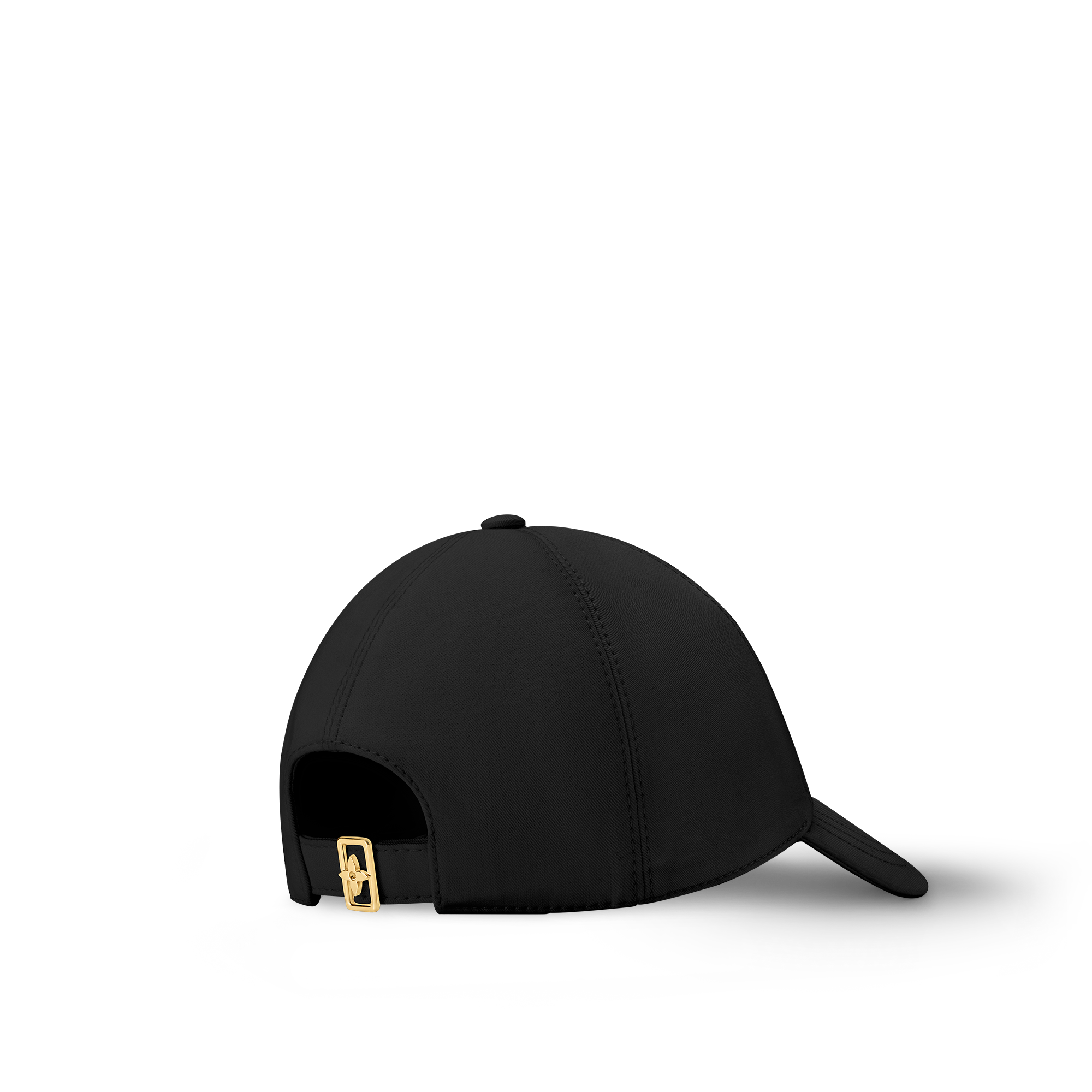 undefined (Ampliar producto)