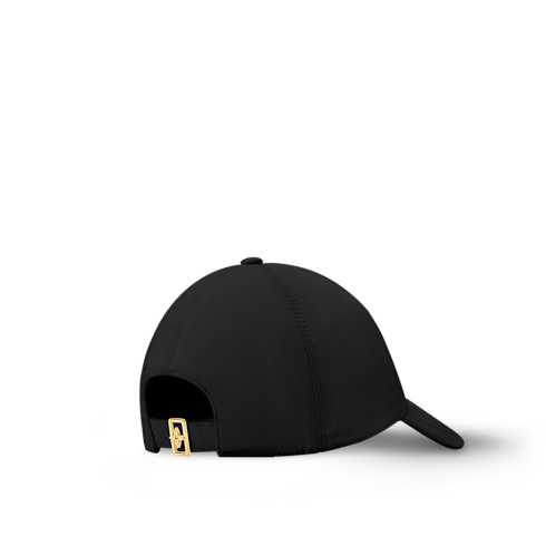 S00 Accesorios Sombreros,guantes y calcetines Gorra LV Signature | Louis Vuitton ® (Ampliar producto)