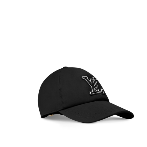 S00 Accesorios Sombreros,guantes y calcetines Gorra LV Signature | Louis Vuitton ® (Ampliar producto)