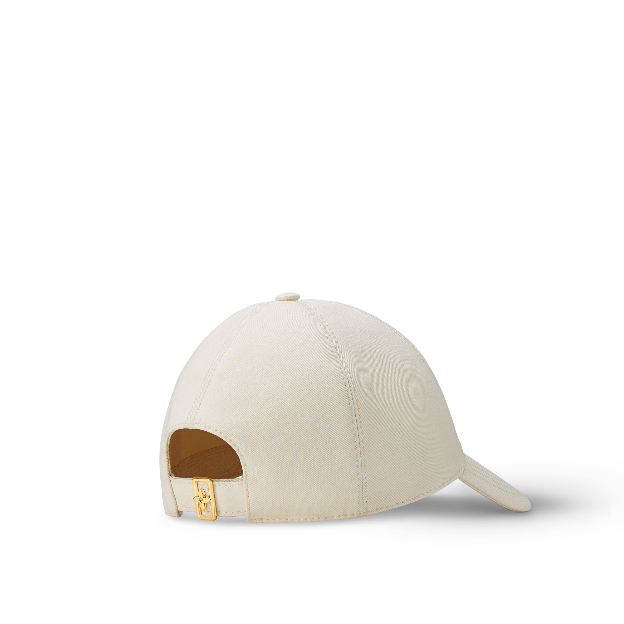 S00 Accesorios Sombreros y guantes Gorra LV Signature | Louis Vuitton ® (Ampliar producto)