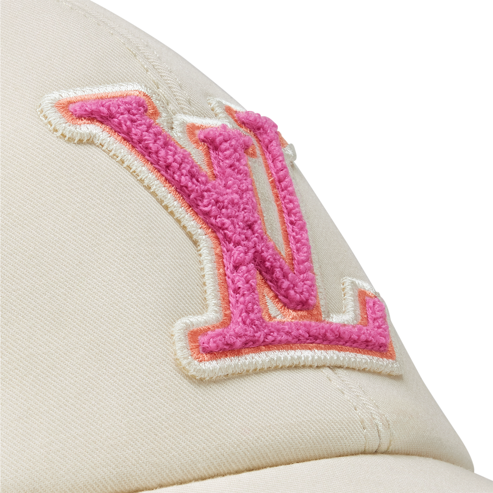 S00 Accesorios Sombreros y guantes Gorra LV Signature | Louis Vuitton ® (Ampliar producto)