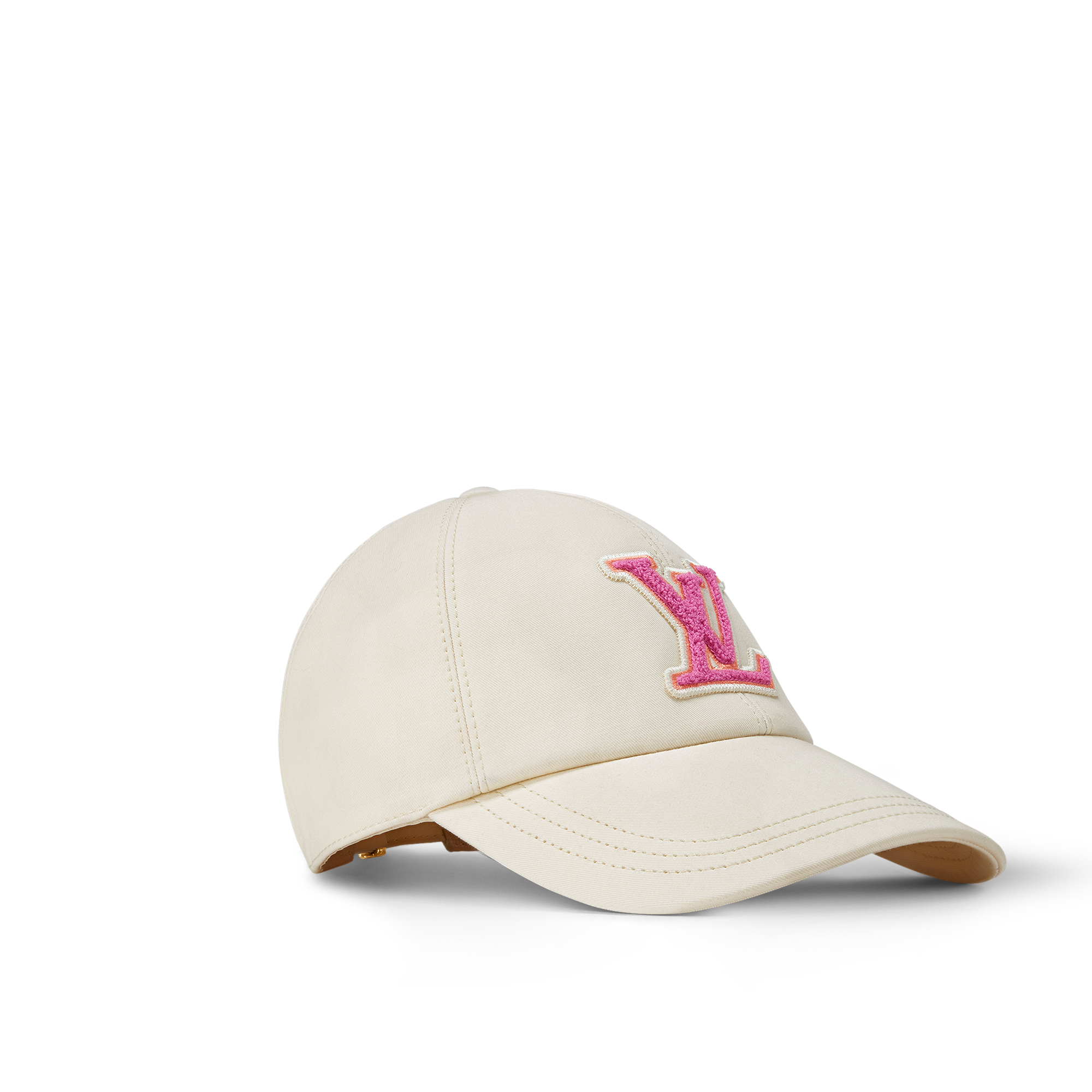 S00 Accesorios Sombreros y guantes Gorra LV Signature | Louis Vuitton ® (Ampliar producto)
