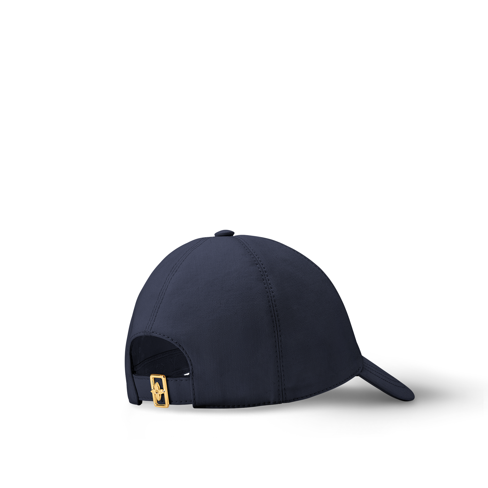 S00 Accesorios Sombreros y guantes Gorra LV Signature | Louis Vuitton ® (Ampliar producto)