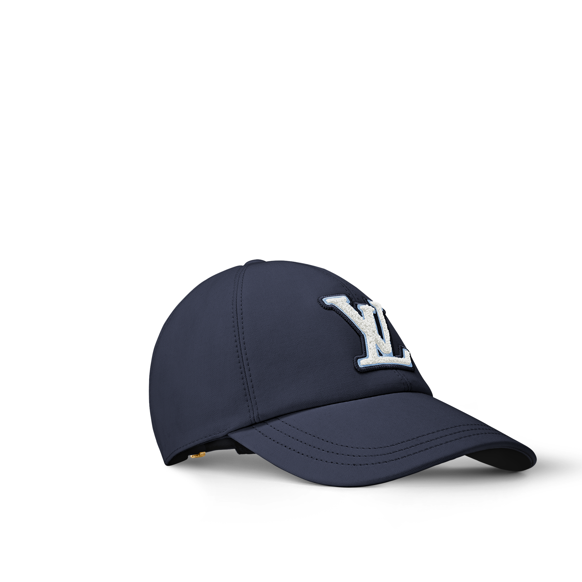 S00 Accesorios Sombreros y guantes Gorra LV Signature | Louis Vuitton ® (Ampliar producto)