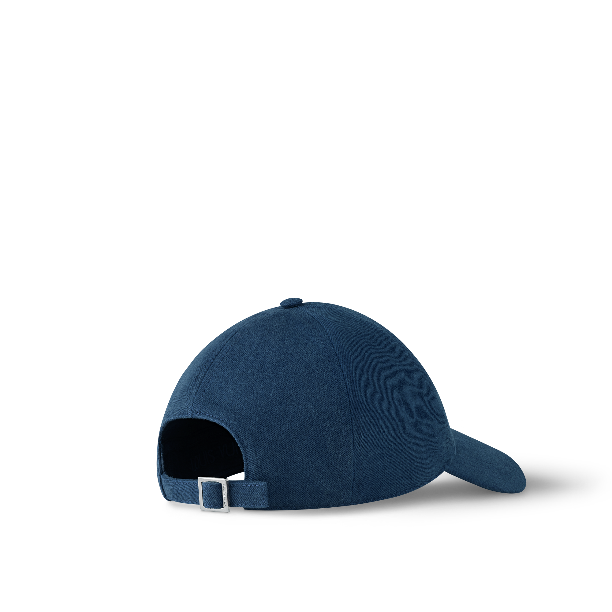 S00 Accesorios Sombreros, gorros y guantes Gorra LV Smash | Louis Vuitton ® (Ampliar producto)