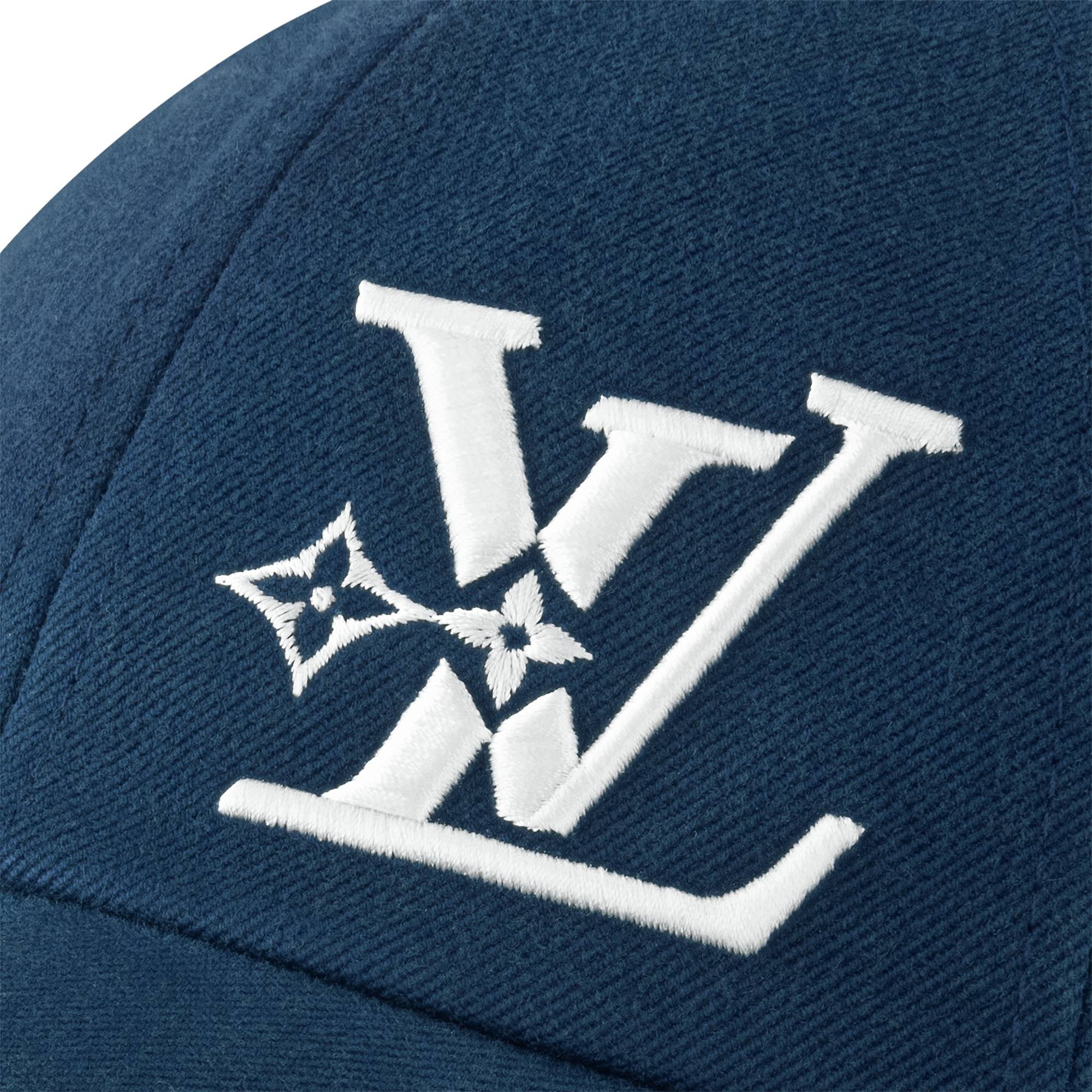 S00 Accesorios Sombreros, gorros y guantes Gorra LV Smash | Louis Vuitton ® (Ampliar producto)