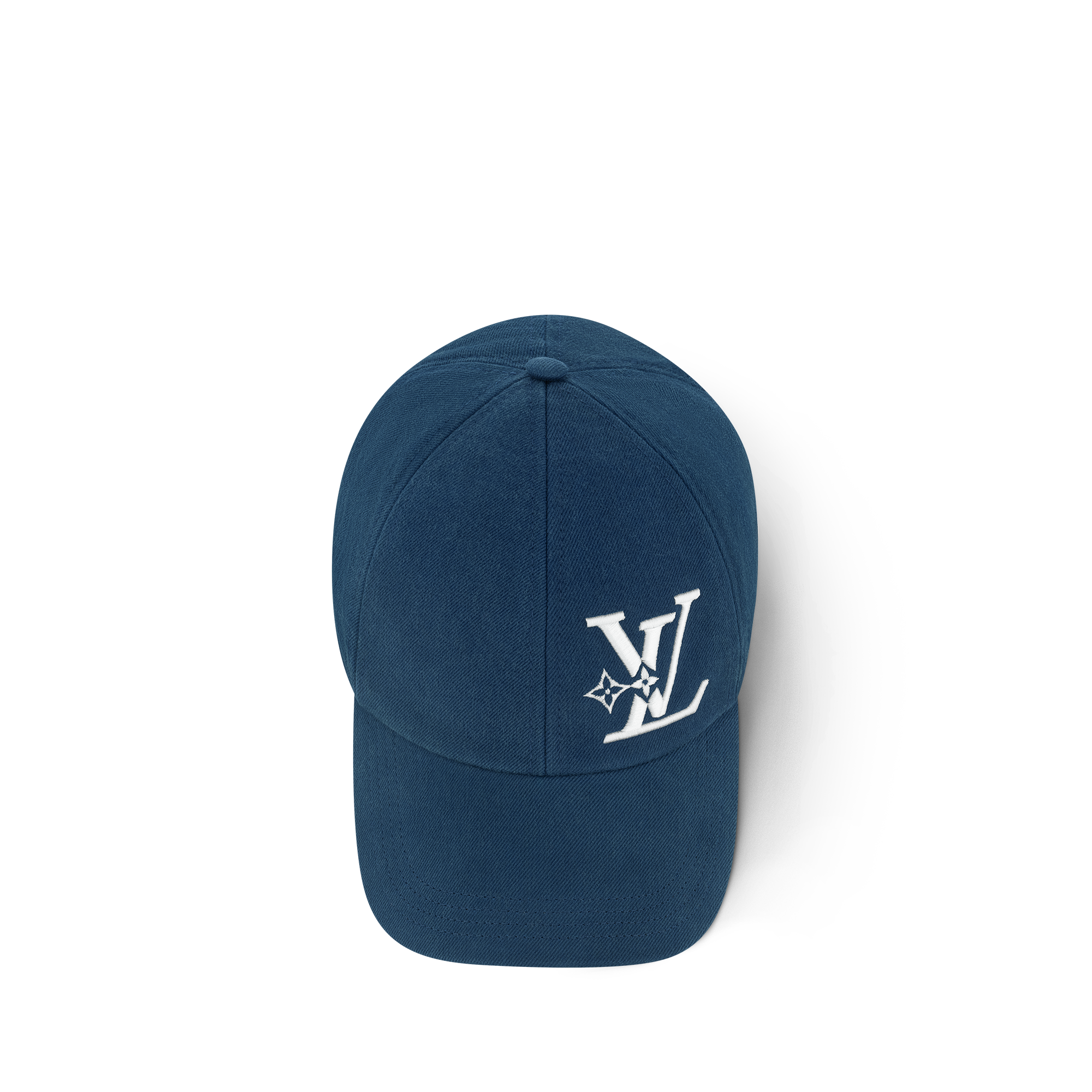 S00 Accesorios Sombreros, gorros y guantes Gorra LV Smash | Louis Vuitton ® (Ampliar producto)