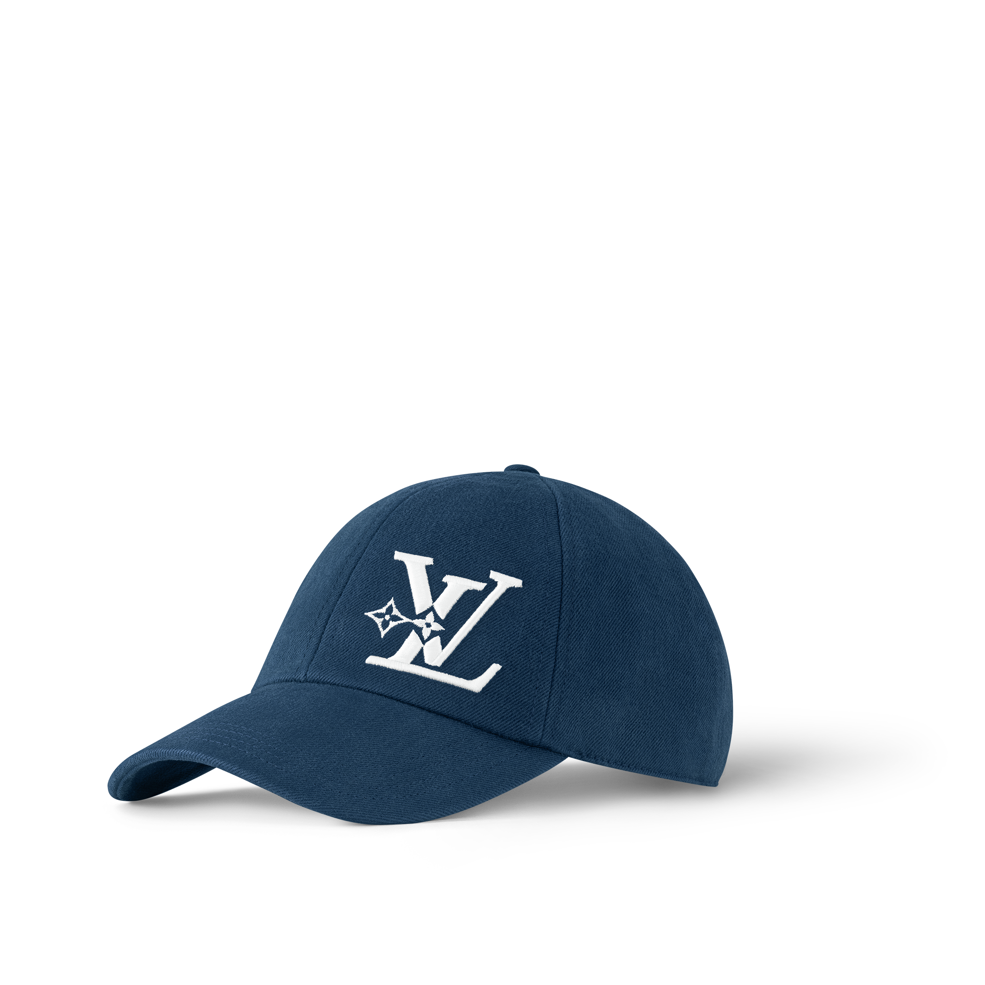 S00 Accesorios Sombreros, gorros y guantes Gorra LV Smash | Louis Vuitton ® (Ampliar producto)
