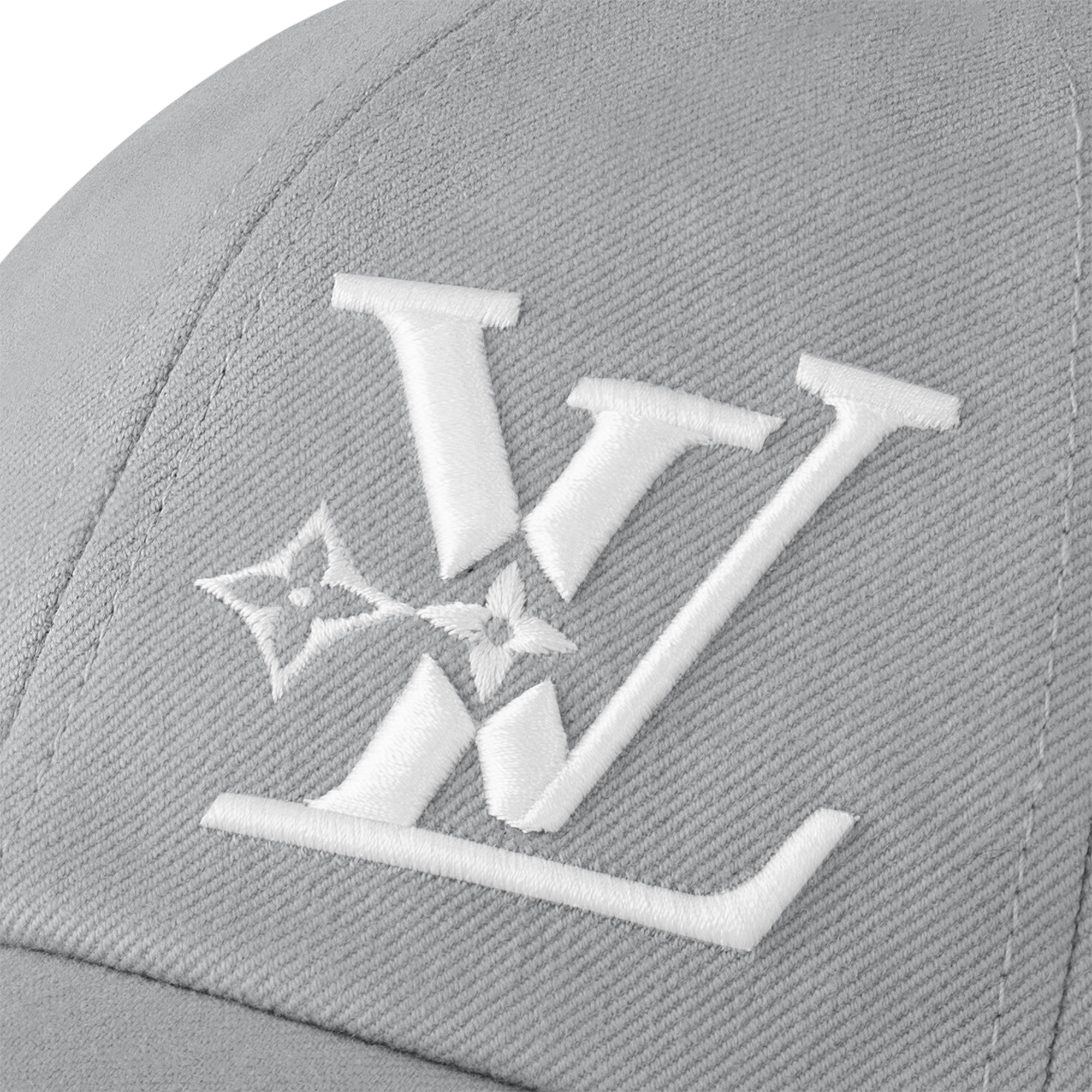 S00 Accesorios Sombreros, gorros y guantes Gorra LV Smash | Louis Vuitton ® (Ampliar producto)