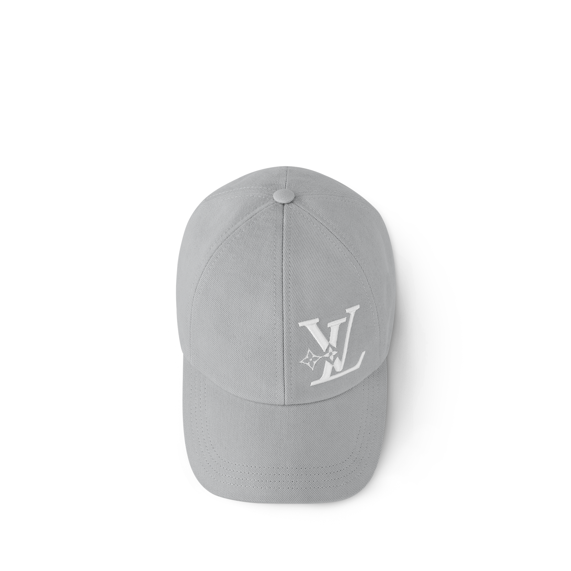S00 Accesorios Sombreros, gorros y guantes Gorra LV Smash | Louis Vuitton ® (Ampliar producto)